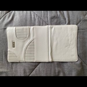 Miche Devanee Small Bag Shell